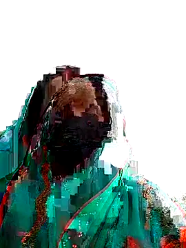 Cr sonam online show from October 30, 2025, 11:33 am