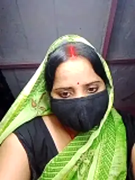 Cr sonam online show from November 2, 2025, 11:18 pm