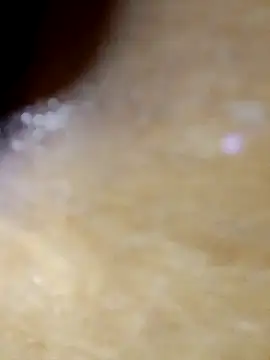 Cr sonam online show from November 7, 2025, 11:21 am