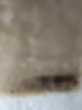 Cr sonam online show from November 24, 2025, 11:26 pm