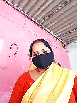 Cr sonam online show from December 3, 2025, 8:00 am