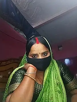 Snapshot of Cr_sonam chatting on January 17, 2026, 8:30 am Cr sonam online show from January 17, 2026, 8:30 am