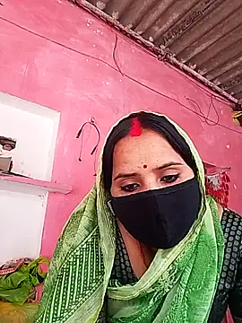 Snapshot of Cr_sonam chatting on February 1, 2026, 7:51 am Cr sonam online show from February 1, 2026, 7:51 am