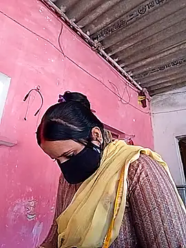 Snapshot of Cr_sonam chatting on February 5, 2026, 7:02 am Cr sonam online show from February 5, 2026, 7:02 am