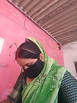 Snapshot of Cr_sonam chatting on February 6, 2026, 8:29 am Cr sonam online show from February 6, 2026, 8:29 am