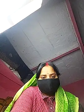 Snapshot of Cr_sonam chatting on February 6, 2026, 11:41 pm Cr sonam online show from February 6, 2026, 11:41 pm