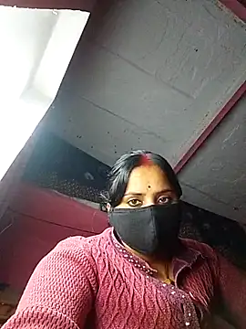 Snapshot of Cr_sonam chatting on February 8, 2026, 12:25 am Cr sonam online show from February 8, 2026, 12:25 am