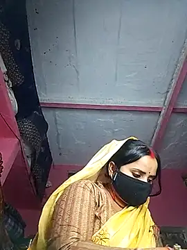 Snapshot of Cr_sonam chatting on February 8, 2026, 12:30 pm Cr sonam online show from February 8, 2026, 12:30 pm