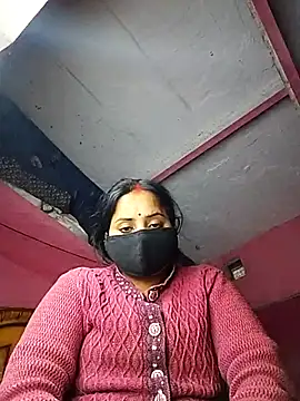 Snapshot of Cr_sonam chatting on February 9, 2026, 11:53 pm Cr sonam online show from February 9, 2026, 11:53 pm