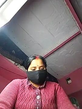 Snapshot of Cr_sonam chatting on February 10, 2026, 10:58 pm Cr sonam online show from February 10, 2026, 10:58 pm