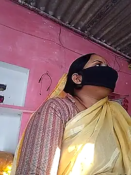 Snapshot of Cr_sonam chatting on February 11, 2026, 11:15 am Cr sonam online show from February 11, 2026, 11:15 am