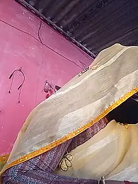 Snapshot of Cr_sonam chatting on February 12, 2026, 4:29 am Cr sonam online show from February 12, 2026, 4:29 am