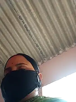 Snapshot of Cr_sonam chatting on February 20, 2026, 7:10 am Cr sonam online show from February 20, 2026, 7:10 am