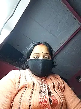 Snapshot of Cr_sonam chatting on February 21, 2026, 12:22 am Cr sonam online show from February 21, 2026, 12:22 am