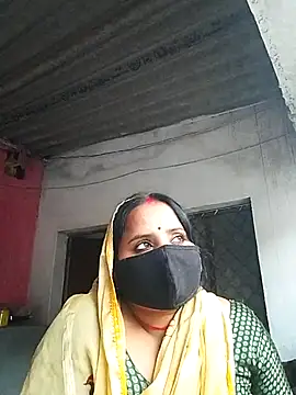 Snapshot of Cr_sonam chatting on February 21, 2026, 12:28 pm Cr sonam online show from February 21, 2026, 12:28 pm