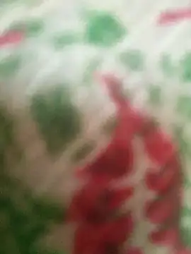 Snapshot of Cr_sonam chatting on February 22, 2026, 8:57 am Cr sonam online show from February 22, 2026, 8:57 am