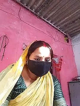 Snapshot of Cr_sonam chatting on February 23, 2026, 11:18 am Cr sonam online show from February 23, 2026, 11:18 am