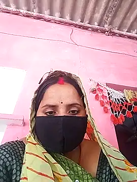 Snapshot of Cr_sonam chatting on February 24, 2026, 8:23 am Cr sonam online show from February 24, 2026, 8:23 am