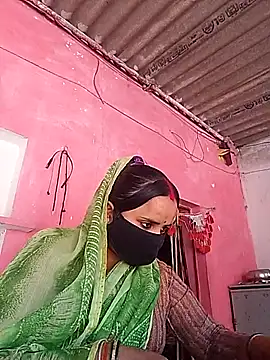 Snapshot of Cr_sonam chatting on February 25, 2026, 6:34 am Cr sonam online show from February 25, 2026, 6:34 am