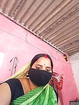 Snapshot of Cr_sonam chatting on February 26, 2026, 6:34 am Cr sonam online show from February 26, 2026, 6:34 am