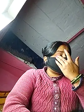 Snapshot of Cr_sonam chatting on February 28, 2026, 12:00 am Cr sonam online show from February 28, 2026, 12:00 am