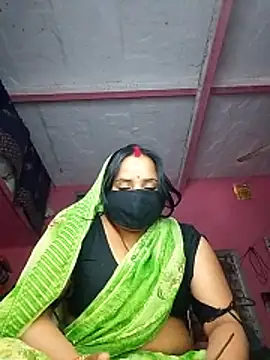 Snapshot of Cr_sonam chatting on March 2, 2026, 7:26 am Cr sonam online show from March 2, 2026, 7:26 am