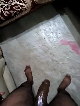 Bull For Cuckold Realmeet online show from October 24, 2025, 8:22 am