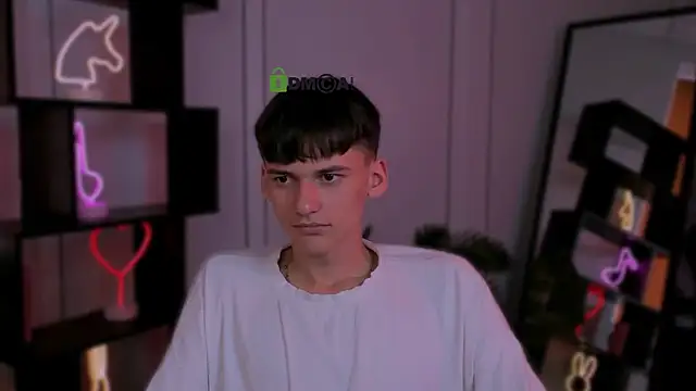 rico steel online show from October 10, 2025, 8:35 am