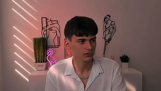 rico steel online show from October 13, 2025, 8:36 am