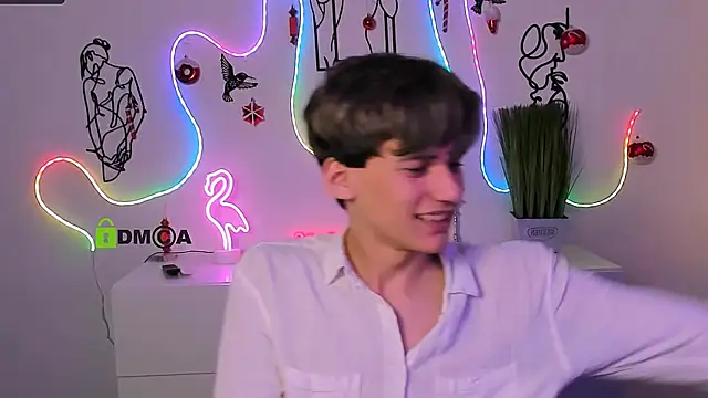 rico steel online show from January 6, 2026, 7:39 pm