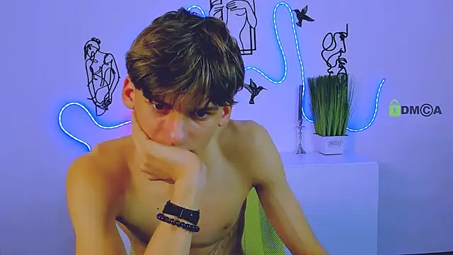 rico steel online show from February 4, 2026, 10:58 pm