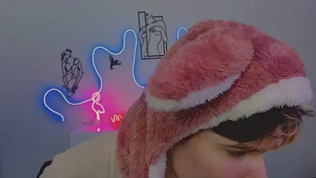 rico steel online show from February 8, 2026, 7:28 pm