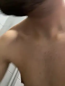 Snapshot of 88Warrior88 chatting on October 13, 2025, 3:01 pm 88Warrior88 online show from October 13, 2025, 3:01 pm