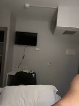 Snapshot of 88Warrior88 chatting on November 1, 2025, 6:37 am 88Warrior88 online show from November 1, 2025, 6:37 am