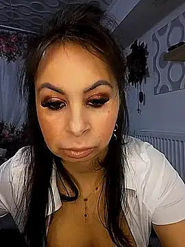 sonya wet online show from March 20, 2026, 3:55 am