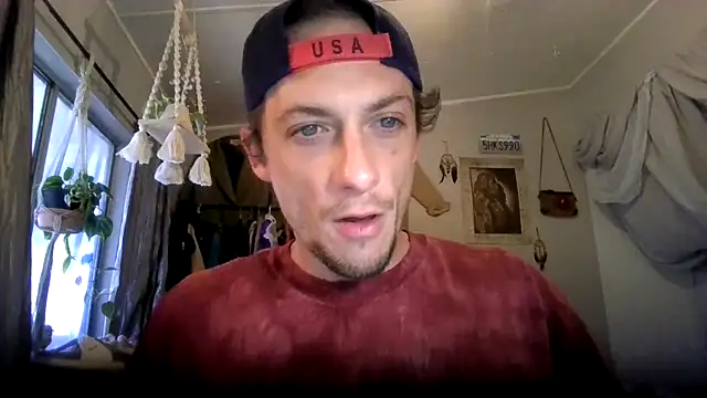 Snapshot of Dubbsssss chatting on March 23, 2026, 3:05 pm Dubbsssss online show from March 23, 2026, 3:05 pm