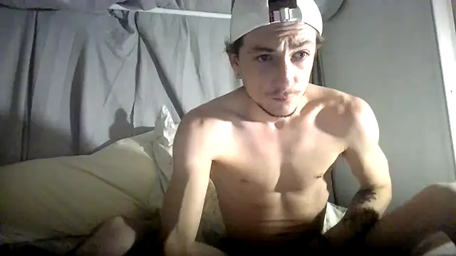 Snapshot of Dubbsssss chatting on May 1, 2026, 5:45 am Dubbsssss online show from May 1, 2026, 5:45 am