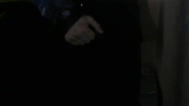 MakabulaAndrey online show from December 1, 2025, 9:47 am