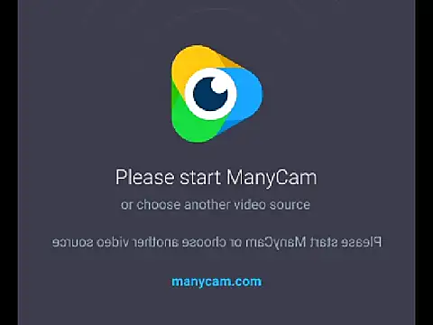 xxxsuckyourdick4u online show from March 9, 2026, 1:48 pm