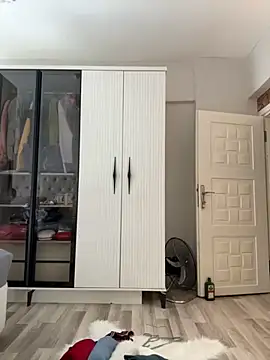 Snapshot of Teengirlmiaa chatting on October 26, 2025, 10:32 am Teengirlmiaa online show from October 26, 2025, 10:32 am