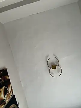 Snapshot of Teengirlmiaa chatting on October 31, 2025, 4:46 am Teengirlmiaa online show from October 31, 2025, 4:46 am