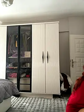 Snapshot of Teengirlmiaa chatting on November 5, 2025, 12:05 pm Teengirlmiaa online show from November 5, 2025, 12:05 pm