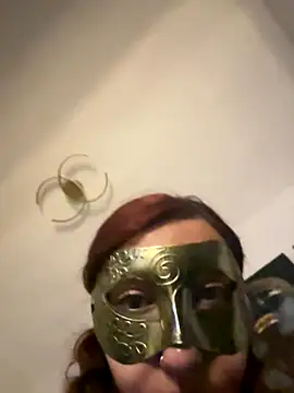 Snapshot of Teengirlmiaa chatting on November 7, 2025, 6:08 pm Teengirlmiaa online show from November 7, 2025, 6:08 pm