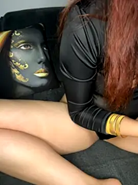 Snapshot of Teengirlmiaa chatting on November 10, 2025, 6:40 pm Teengirlmiaa online show from November 10, 2025, 6:40 pm