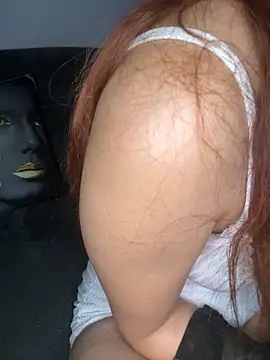 Snapshot of Teengirlmiaa chatting on November 11, 2025, 8:53 pm Teengirlmiaa online show from November 11, 2025, 8:53 pm