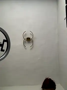 Snapshot of Teengirlmiaa chatting on November 15, 2025, 11:18 am Teengirlmiaa online show from November 15, 2025, 11:18 am