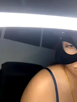 Snapshot of Teengirlmiaa chatting on November 27, 2025, 11:51 pm Teengirlmiaa online show from November 27, 2025, 11:51 pm