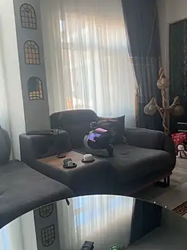 Snapshot of Teengirlmiaa chatting on December 17, 2025, 12:11 pm Teengirlmiaa online show from December 17, 2025, 12:11 pm