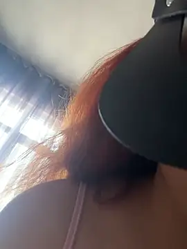 Snapshot of Teengirlmiaa chatting on February 28, 2026, 10:27 am Teengirlmiaa online show from February 28, 2026, 10:27 am