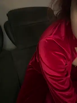 Snapshot of Teengirlmiaa chatting on March 29, 2026, 11:05 pm Teengirlmiaa online show from March 29, 2026, 11:05 pm